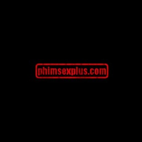 phimsexpluscom